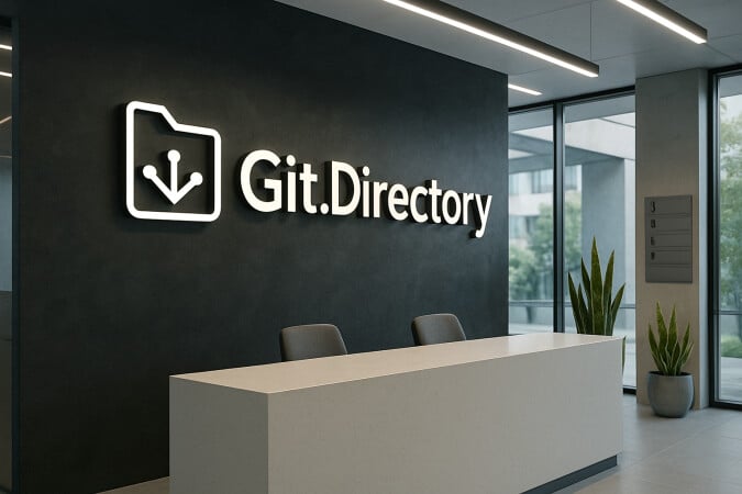 Git.Directory image 4