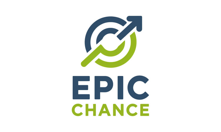 EpicChance.com - buy Unique premium names