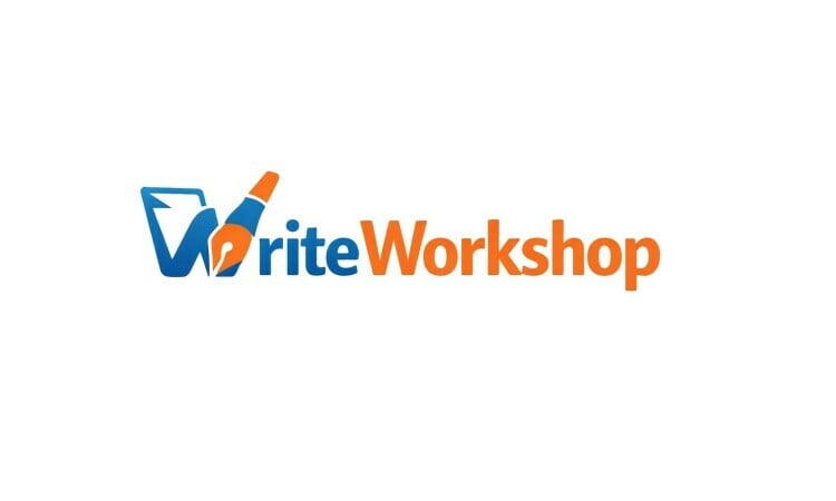 WriteWorkshop logo