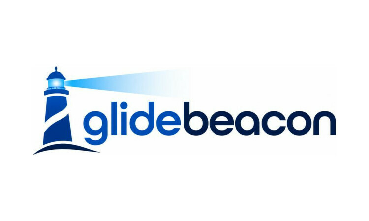 GlideBeacon.com - Cool premium domain names