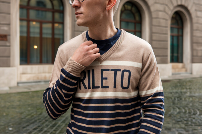 Rileto.com image 3