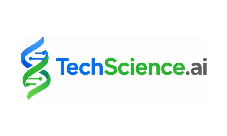 TechScience.ai