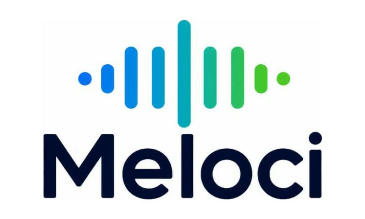 Meloci logo