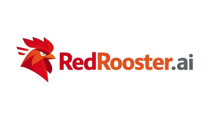 RedRooster logo