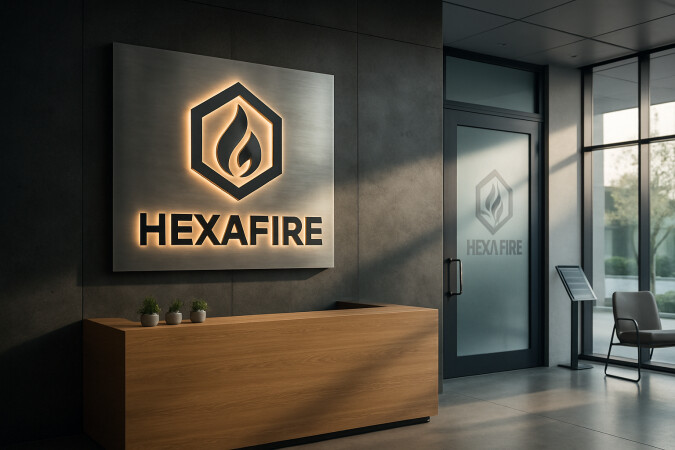 HexaFire.com image 4