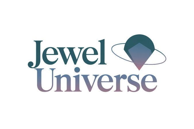 JewelUniverse.com - buy Cool premium domains