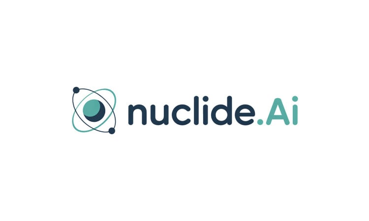 Nuclide.ai