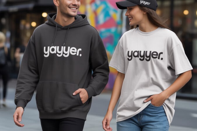 Yayyer.com image 3