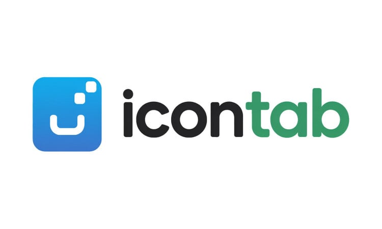 IconTab.com