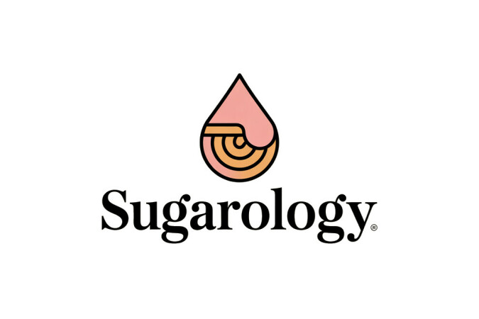 Sugarology.com