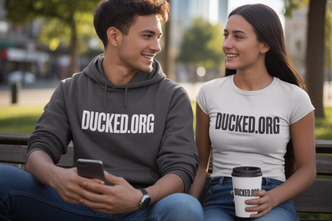 Ducked.org image 5