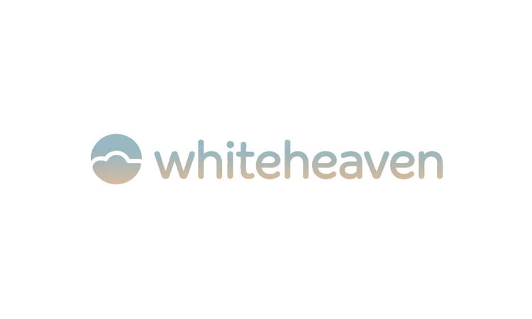 WhiteHeaven.com - Cool domains for sale