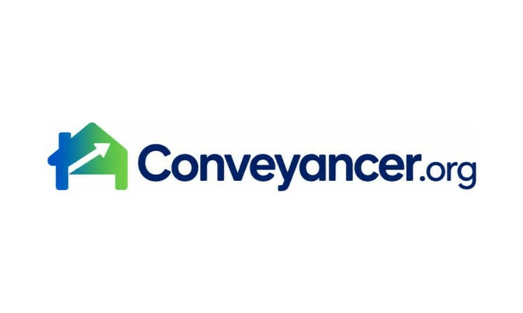 Conveyancer logo