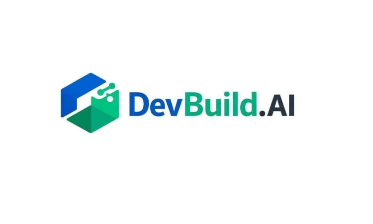 DevBuild logo