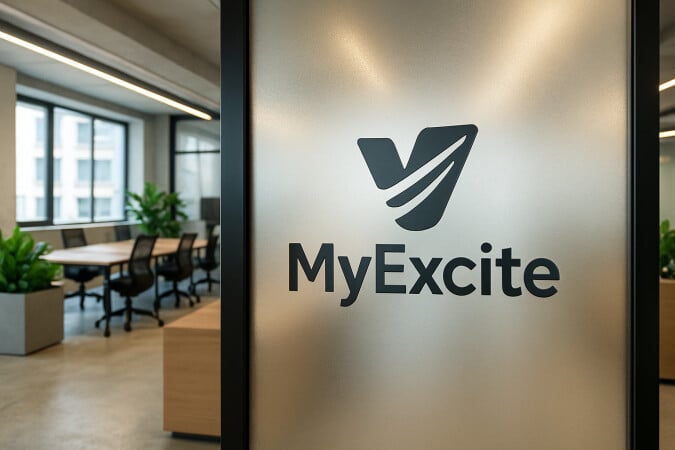 MyExcite.com image 4