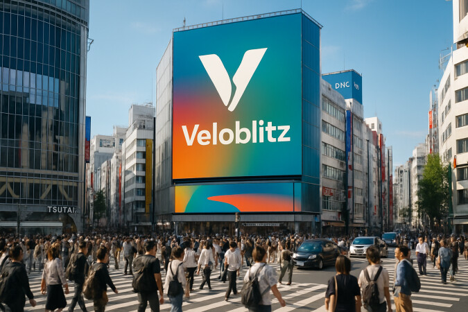 Veloblitz.com image 3