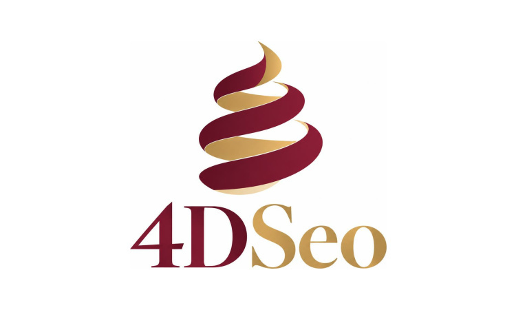 4DSeo logo