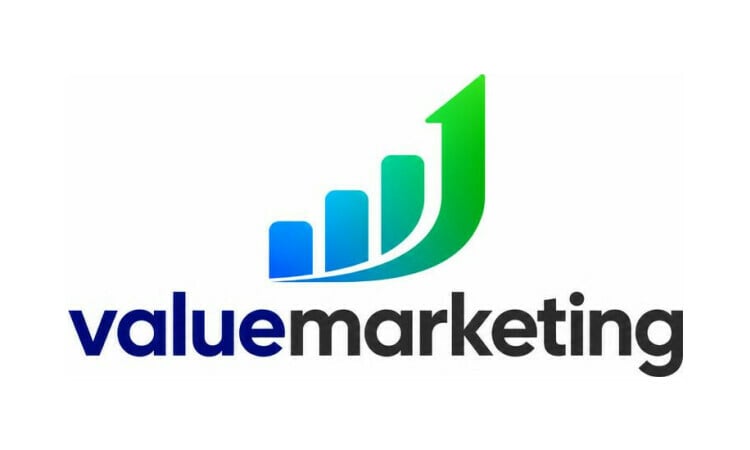 Valuemarketing.com - Cool premium domains