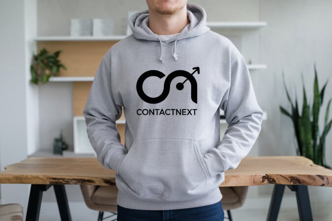 ContactNext.com image 5