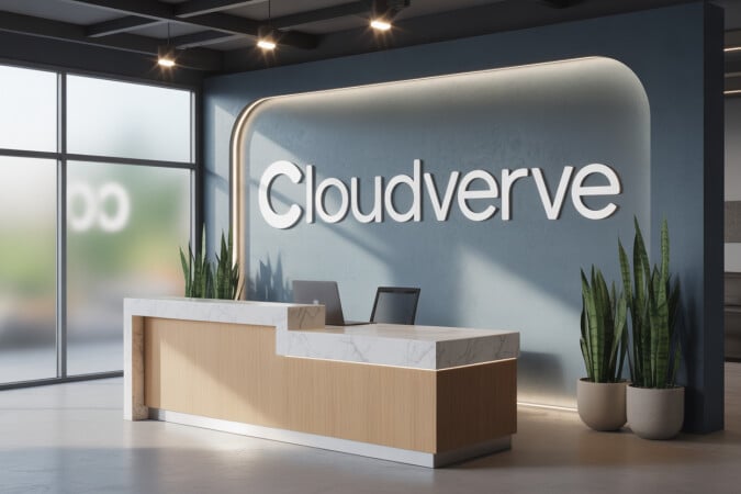 cloudverve.com image 4