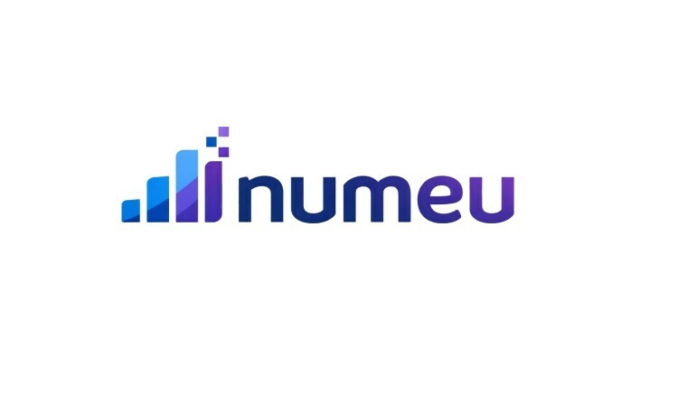 Numeu logo