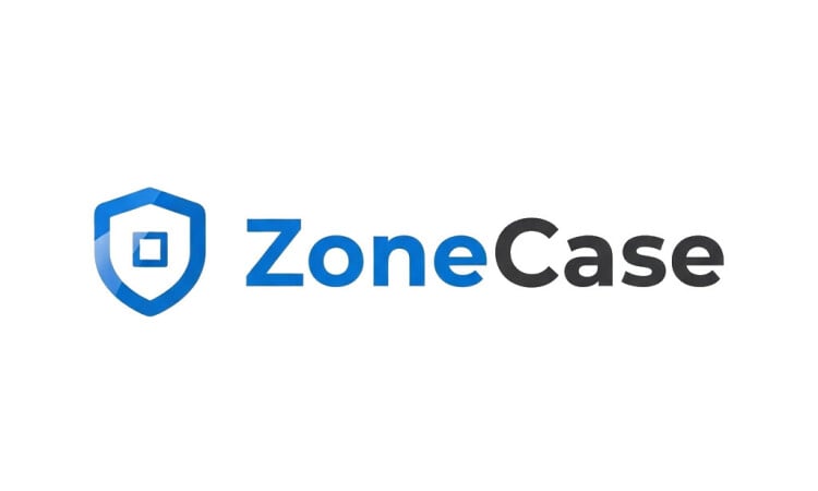ZoneCase logo