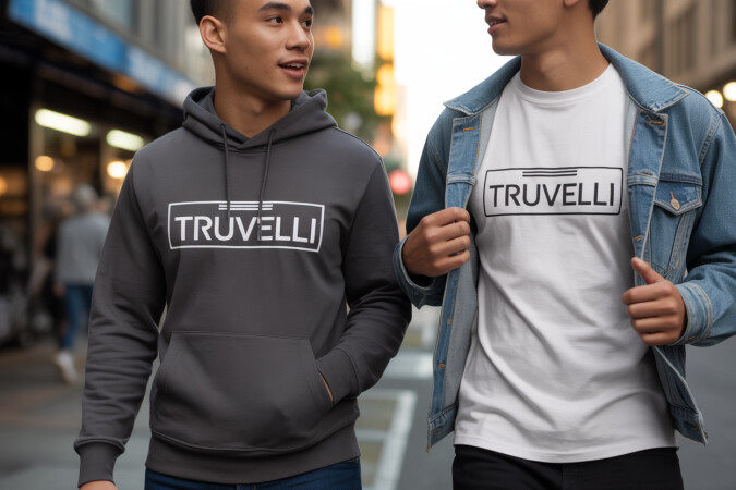 Truvelli.com image 3