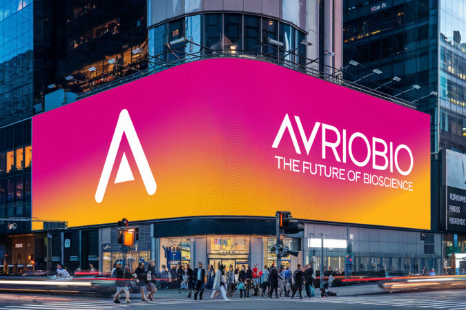 AvrioBio.com image 3