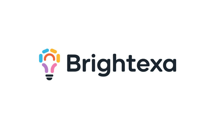 Brightexa.com - buying Catchy premium names
