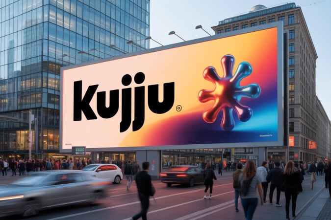 kujju.com image 3