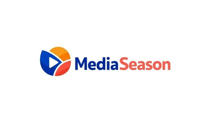 MediaSeason.com