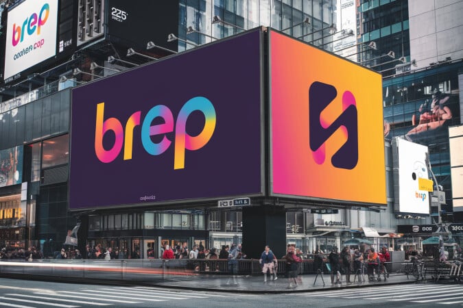 Brep.com image 3