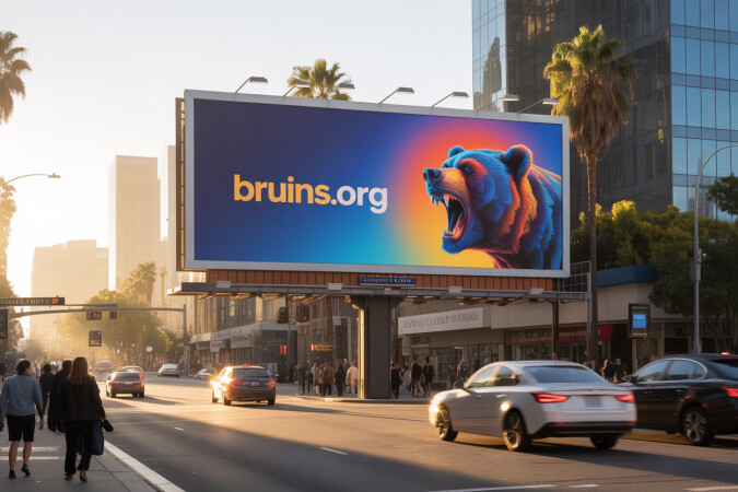 Bruins.org image 3