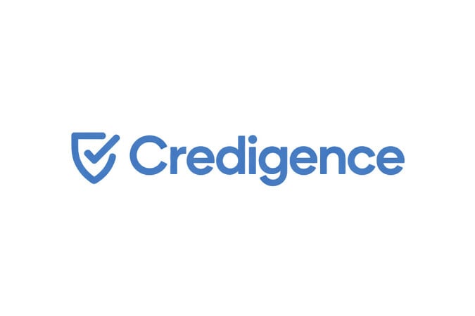 Credigence logo