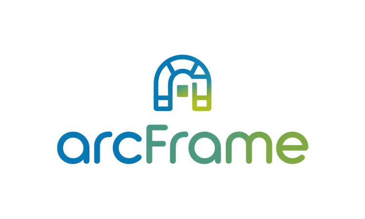 ArcFrame.com