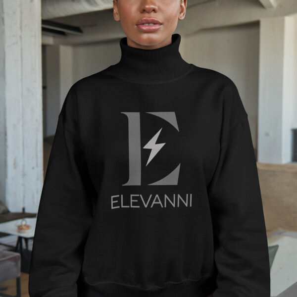 Elevanni.com — 4