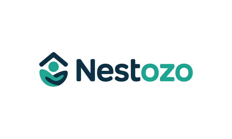 Nestozo.com - New premium domain names