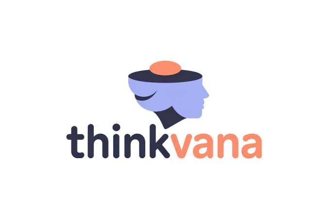 Thinkvana logo