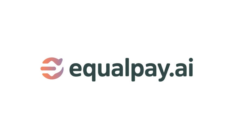 EqualPay logo