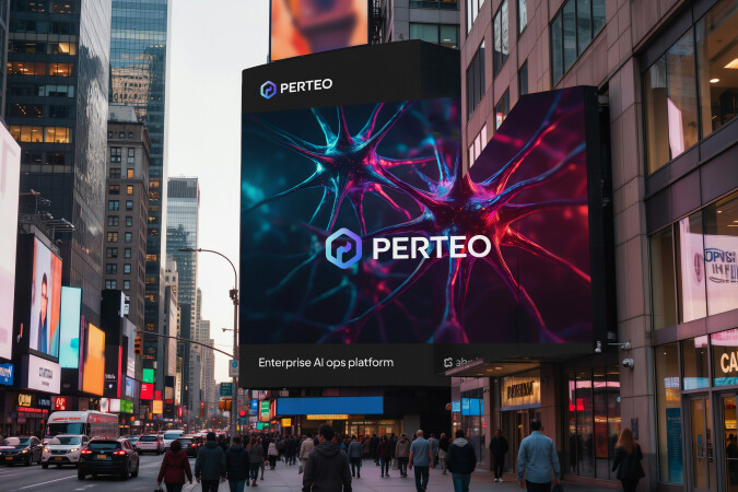 PERTEO.com — 3