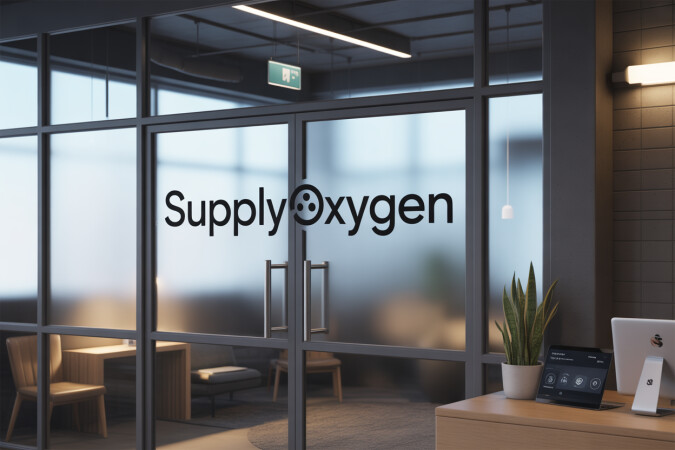 SupplyOxygen.com image 4