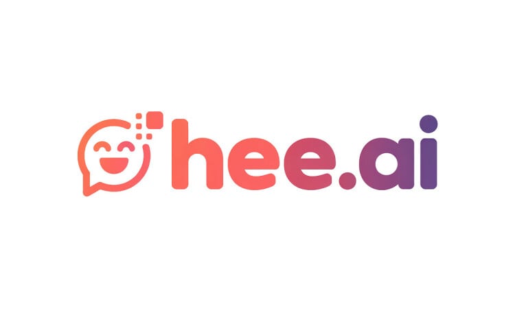 Hee logo