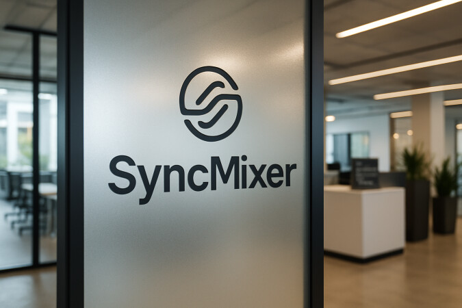 SyncMixer.com image 4