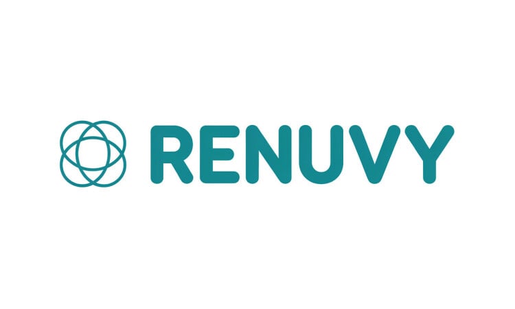 Renuvy.com - Unique premium names