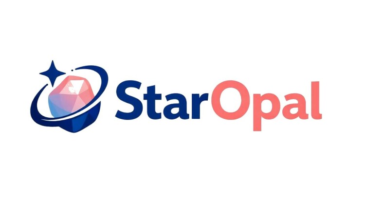 StarOpal.com - Best domains for sale