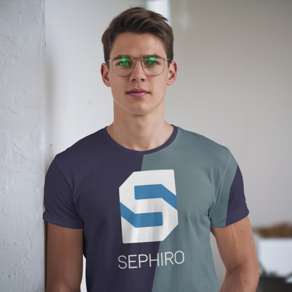 Sephiro.com image 3