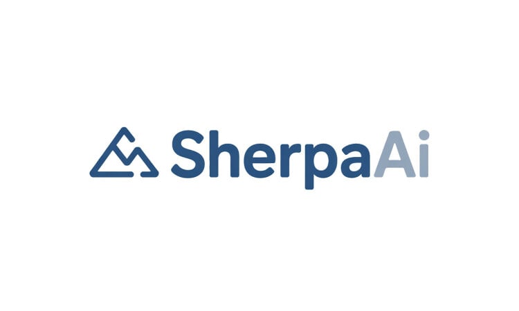 SherpaAi logo