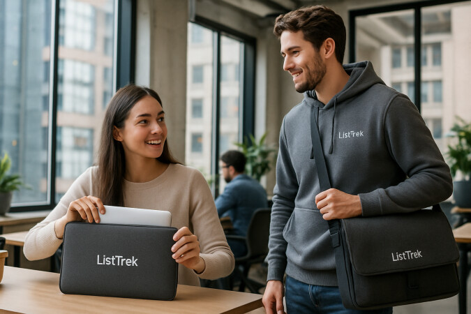ListTrek.com image 5