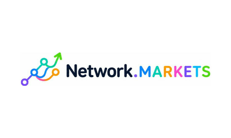Network logo