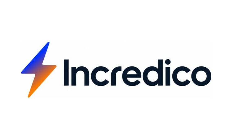 Incredico.com - Catchy premium domain marketplace